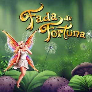 Bingo Fada da Fortuna screenshot