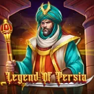 Legend Of Persia screenshot