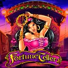 Fortune Teller
