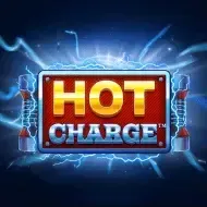 Hot ChargeBooming