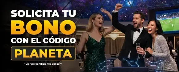 Cashback Semanal VIP