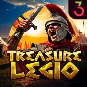 Treasure Legio