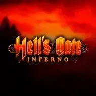 Hells Gate InfernoUrgentgames