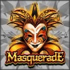 Masquerade screenshot