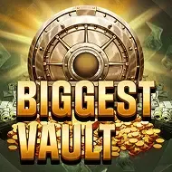Biggest Vault screenshot