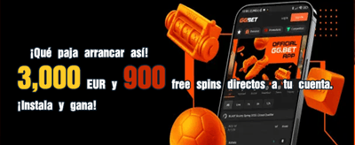 Gana premios increíbles hoy