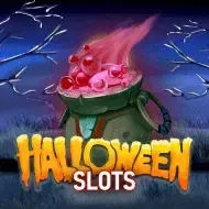 HalloweenUrgentgames screenshot