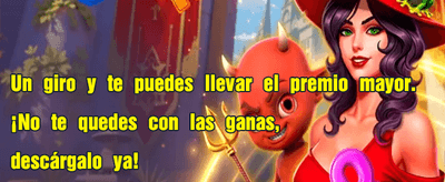 Descarga la app Solbet APK