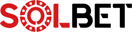 solbetapk.com Logo